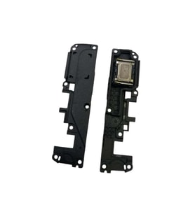 infinix Zero 8İ Buzzer Hoparlör