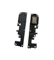 infinix Zero 8İ Buzzer Hoparlör