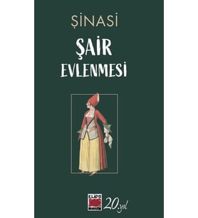 Şair Evlenmesi