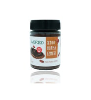 Wefood %100 Sade Hurma Ezmesi 400 gr (Hurma Püresi, Hurma Dolgusu)