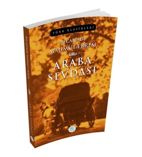 Araba Sevdası