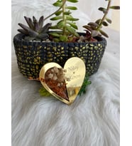 Söz-Nişan-Nikah-Kına-Bebek Hediyelik Magnet