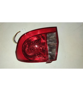 STOP GETZ 06-11 RH