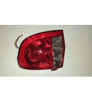 STOP GETZ 06-11 RH