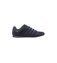 M.P (211-1088)(241-1521) Erkek Spor Ayakkabı LACİ
