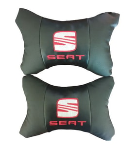 Yener Oto Boyun Yastığı Seat