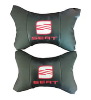 Yener Oto Boyun Yastığı Seat