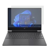 HP Victus Gaming 15-fa0011nt 15.6 inç Mat Ekran Koruyucu (Şeffaf)