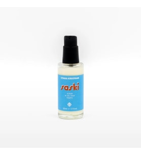 Otama Kırkpınar Saski Su Bazlı Nemlendirici Losyon 50 ML