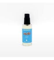 Otama Kırkpınar Saski Su Bazlı Nemlendirici Losyon 50 ML