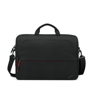 Lenovo ThinkPad 4X41D97727 Essential 13-14-inch Slim Topload (Eco) Notebook Çantası