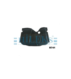 758909741r Karter Muhafazası Kısa Tıp Dacıa Sanedor Logan Symbol