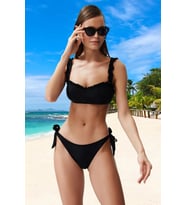 Tasarım Bikini Takımı Klora Dayanıklı Premium Kalite Yüksek Konfor Hızlı Kuruyan