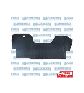 İVECO DAİLY C11/C13/C15 KABİN İÇ PASPAS