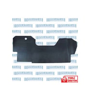 İVECO DAİLY C11/C13/C15 KABİN İÇ PASPAS