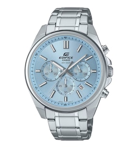 Casio Efv-650D-2Bvudf Edifice Erkek Kol Saati