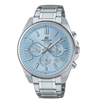 Casio Efv-650D-2Bvudf Edifice Erkek Kol Saati