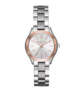 Micheal Kors Kadın Kol Saati MK3514 