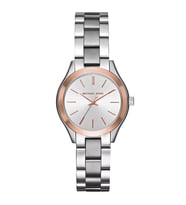 Micheal Kors Kadın Kol Saati MK3514 
