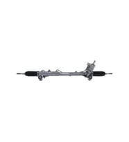Porsche Macan 2014-2018 Direksiyon Kutusu Porsche /RP DROPDOWNMENU2 OEM