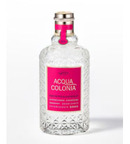 4711 Acqua Colonia Pink Pepper & Grapefruit EDC 170 ml Unisex Parfüm