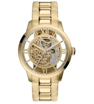 Fossil ME3280