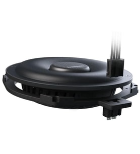 HARMAN KARDON FLOW-80 8'' KOLTUK ALTI SUBWOOFER