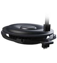 HARMAN KARDON FLOW-80 8'' KOLTUK ALTI SUBWOOFER