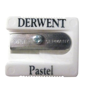 Derwent Pastel Kalemtıraş