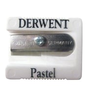 Derwent Pastel Kalemtıraş