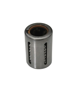 INA KH1228 P PP 12x19x28 Lineer Rulman Mil Rulmanı Linear Bearing Bushing