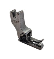Düz Makine Yandan Yaylı Sol Çima Ayak / CL1/32N-ES
