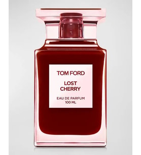 TOM FORD CHERRY SMOKE EDP 100 ML