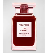 TOM FORD CHERRY SMOKE EDP 100 ML