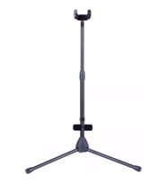 Kozmos KS-063 Gitar Standı