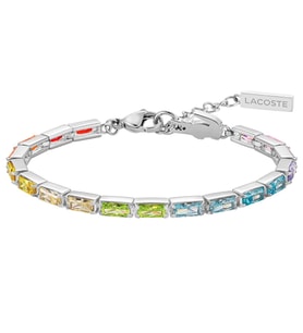 Lacoste LACJ2040501 Kadın Bileklik