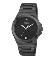 Guess Gugw0833g2 Erkek Kol Saati