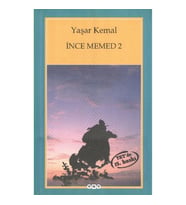 İNCE MEMED-2