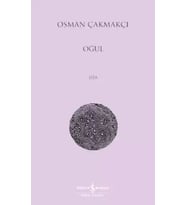 Oğul - Osman Çakmakçı