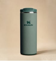The Transit Fliptop Mug 0.35L