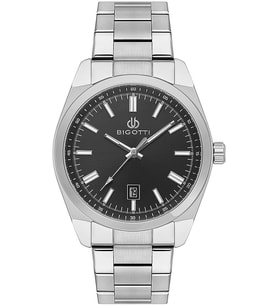 Bigotti BG.1.10568-2