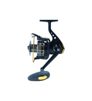 ZENİTH ZN60 OLTA MAKİNESİ 10 BİLYA