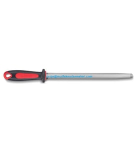 FISCHER REAL OV-12 KIRMIZI MASAT (I245R)