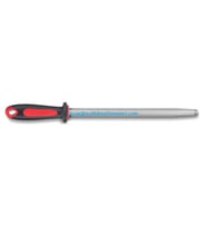 FISCHER REAL OV-12 KIRMIZI MASAT (I245R)