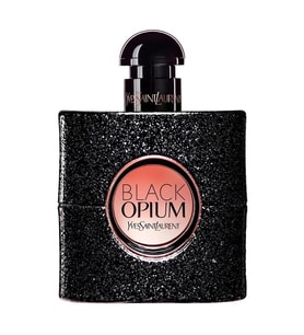 Yves Saint Laurent Black Opium EDP 90 ml Kadın