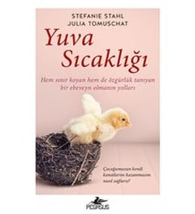 Yuva Sıcaklığı