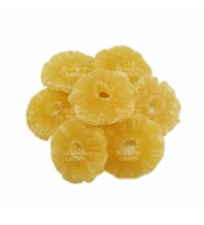 Ananas Kurusu 250 G