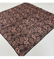 ARSEL MODA Soft Pamuklu Eşarp LRB4708