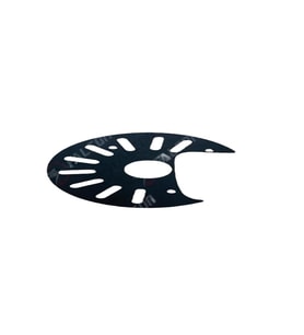 Falcon Arka Disk Sacı - Atv Strong 377