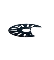 Falcon Arka Disk Sacı - Atv Strong 377